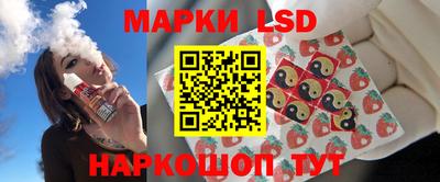 ECSTASY Баксан