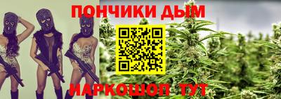 ECSTASY Баксан