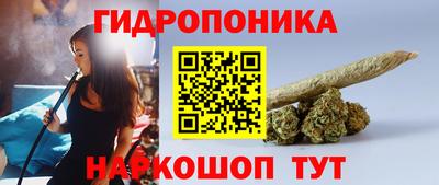 ECSTASY Баксан