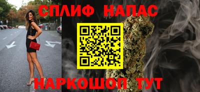 ECSTASY Баксан