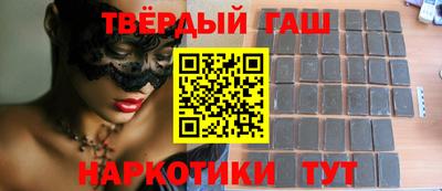 ECSTASY Баксан